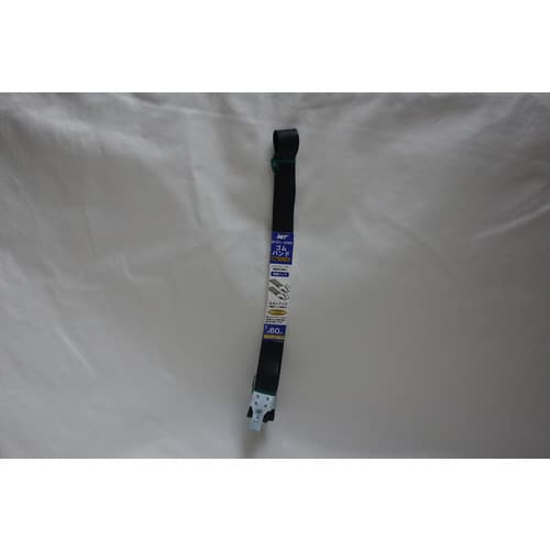バンドフック2060A086 14個入