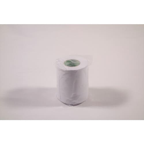 NPキャンバステープ75×15白 20個