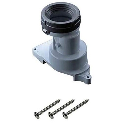 固定具類 HH04080 6個