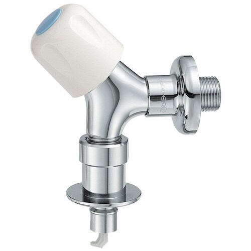 洗濯送座水栓JY143CTV−1 1個