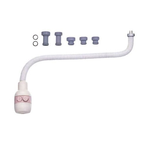 出湯管PM421D−500 2個入