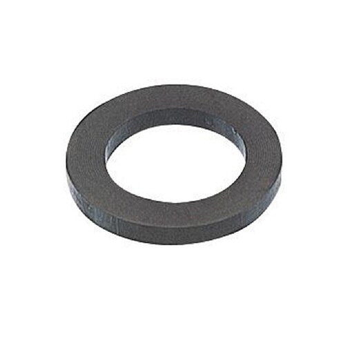 パッキンP40−5−100S−13 7個