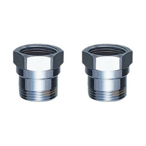 逆止アダプター PV822S 3個