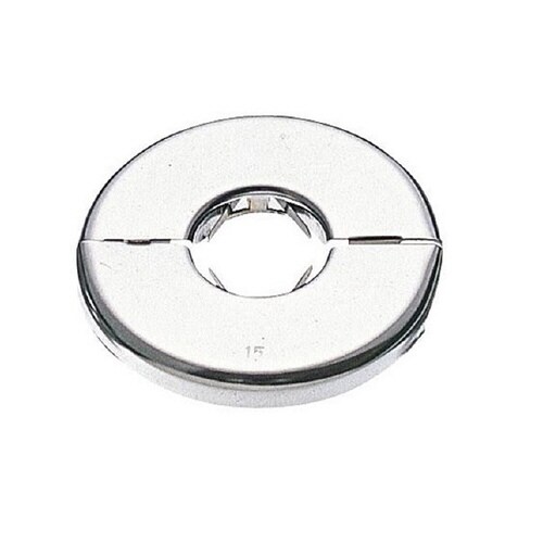 シーリングプレート JR5130 30個