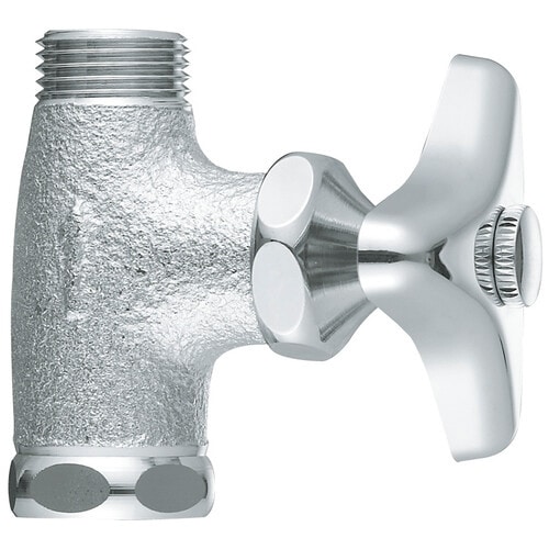 化粧バルブJV21A−13 5個入