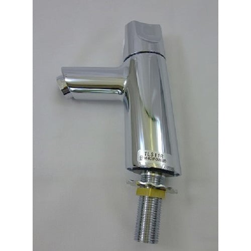 立水栓 TLS11R 1個