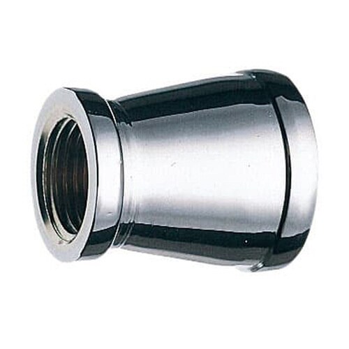 砲異S JT741−1−20X13 5個