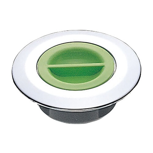 洗濯機排水口 H565−50 10個