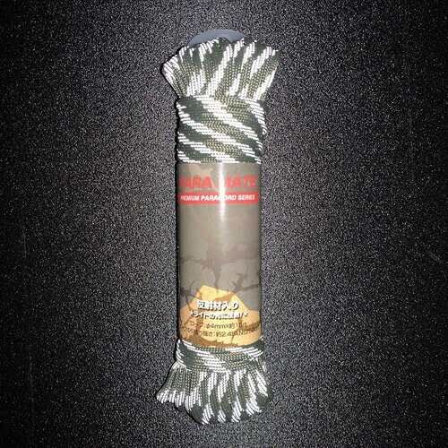 パラメイトロープ反射OD4×15 10個