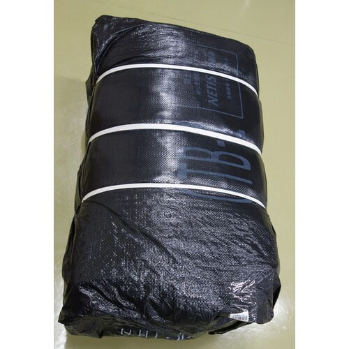 1年耐候大型土のうGTB−12トン 5個