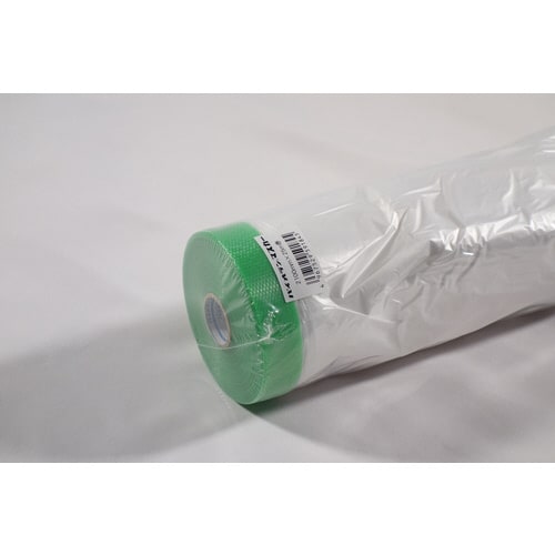 パイオランマスカー2100×25 10個