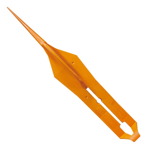 パイルスプリッター5個入 1個