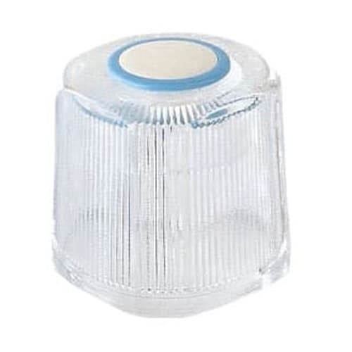 クリスタルハンドルPR29F 12個入