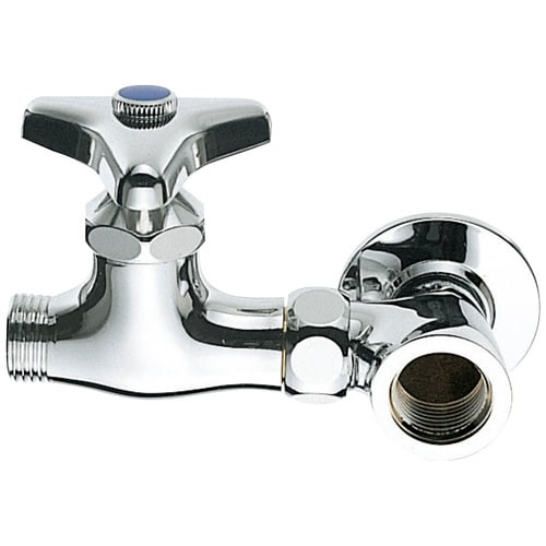 分岐バルブJB21A−13 2個入