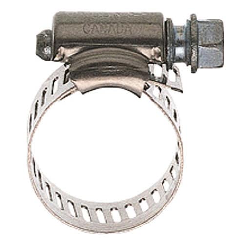 ステン自在バンドJD10−HS8 30個