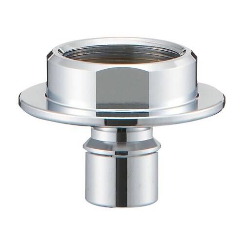 洗濯機用ニップル PT331T 5個入