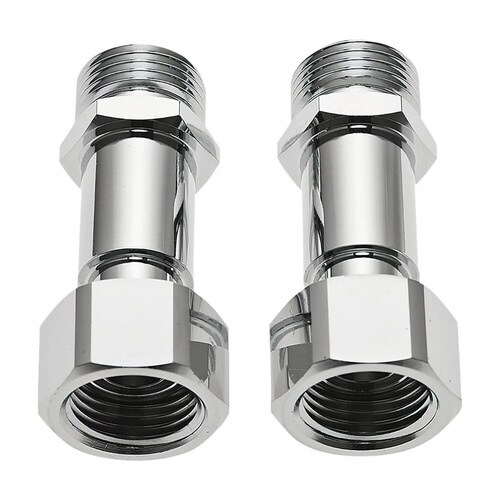 アダプタPT840−2S−13 3個入