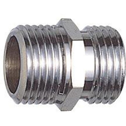 ベンリカンニップルJT20−13 30個