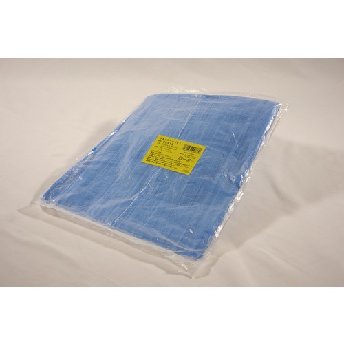 ブルーシート(E)0.9X1.8 50個