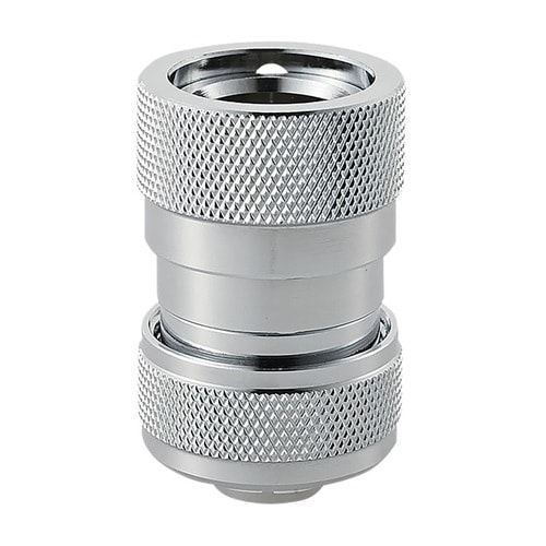 金属製ニップル PL60−51 4個