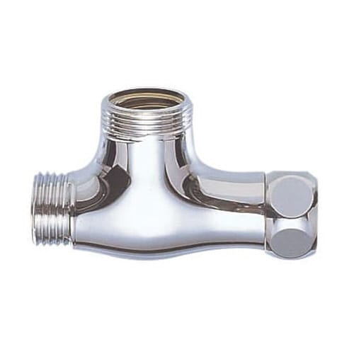 洗浄便座分岐金具PB19−13 3個入