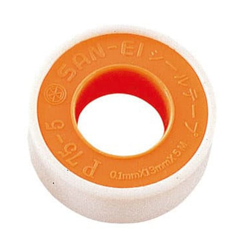 シールテープP75−5 1個