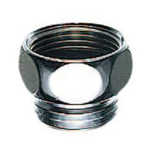 シャワーアダプター PT25−7 20個