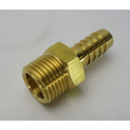 ニプルJT28−1/2×12.7 20個