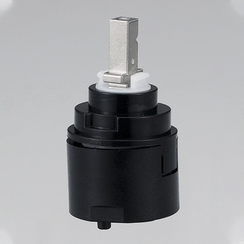 カートリッジ KPS077S 1個