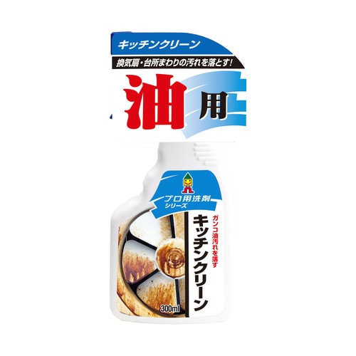 キッチンクリーンBOTL−5 10個