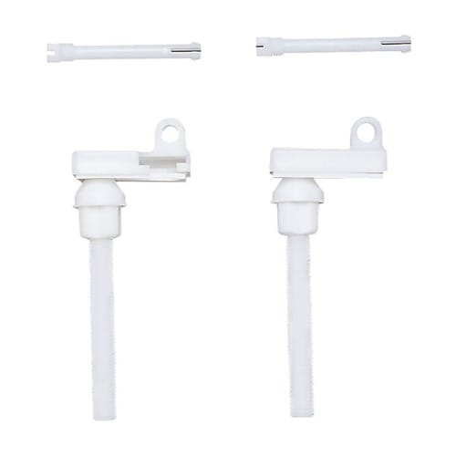 便座取付け具PW902−33 4個