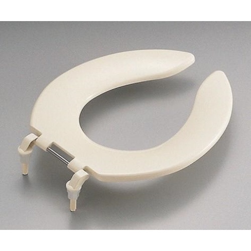 前割便座フタ無しTC1R#SC1 2個