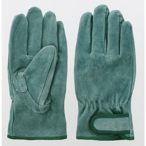 洗える皮手マジック付 3P L 4個