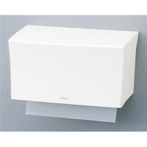 ペーパータオルホルダTH658−2 2個