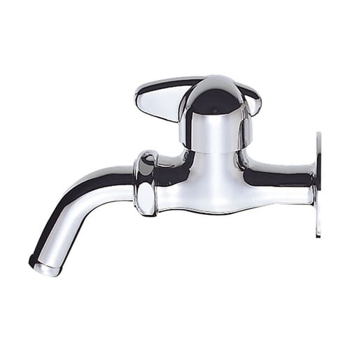 ミニセラ万能水栓JY125−13 2個