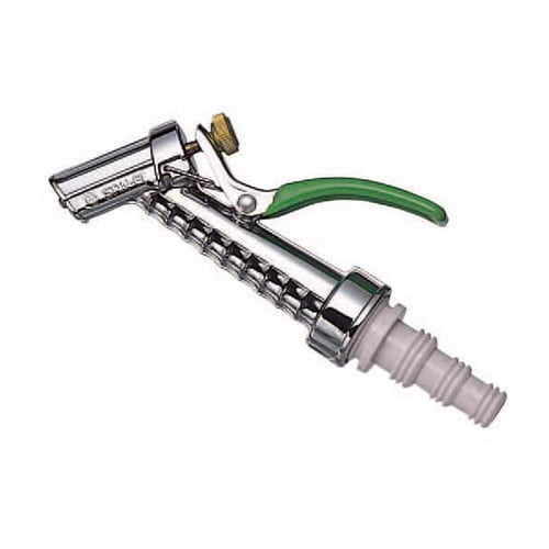 レバーノズルPN52 3個