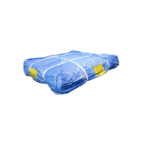 ブルーシート10X10(E) 2個