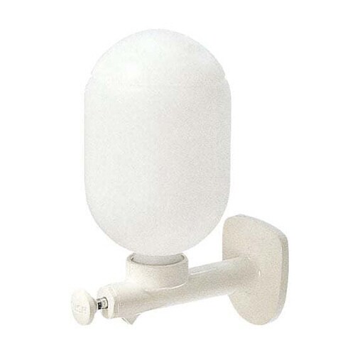 プッシュ石鹸水容器PW161S 4個入