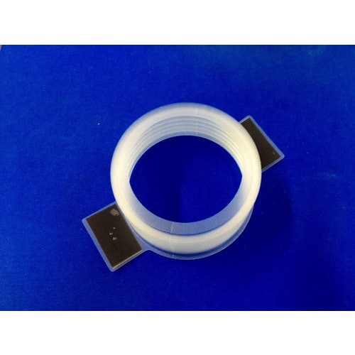 整流補修U HH11028S 12個