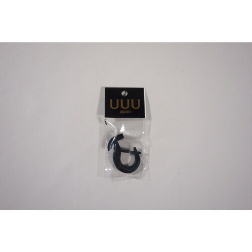 バンジーコード8mm用フック 30個