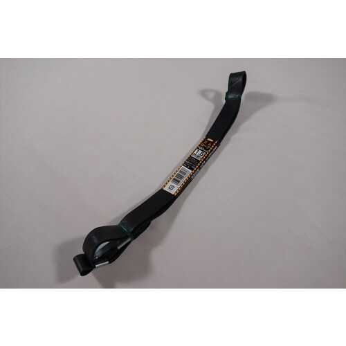 ゴムロープ金具付20×1.5m 30個