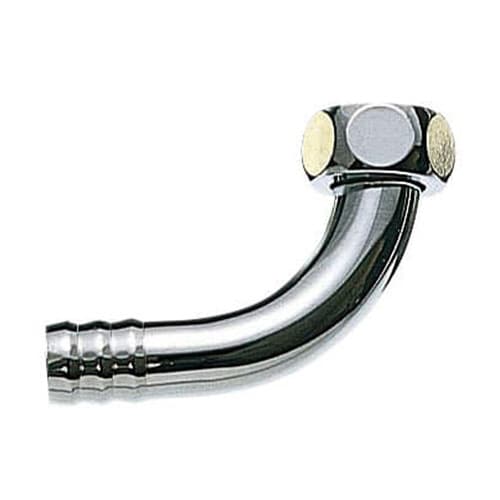 L型ユニオンPT32−13 20個入