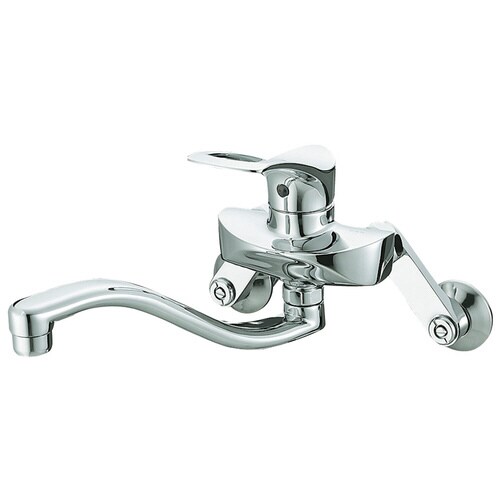 シングル混合寒K1712AK−13 1個