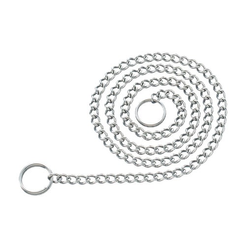 ゴム栓くさりPU215−48 10個入