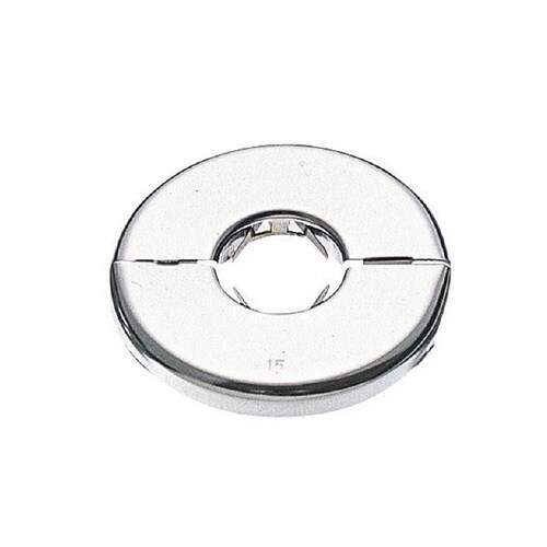 シーリングプレートJR5120 30個