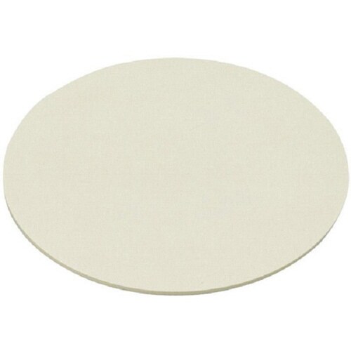 VプレートJR554N−80I 40個