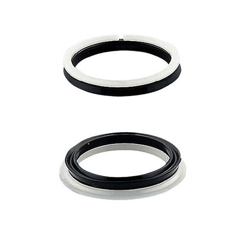 OVパッキン KPS331 10個入