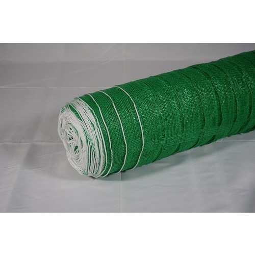 グリーンフェンスネット1MX50M 1個