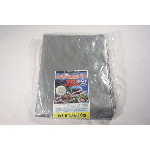 イメージシートUV1.8X10m2個入