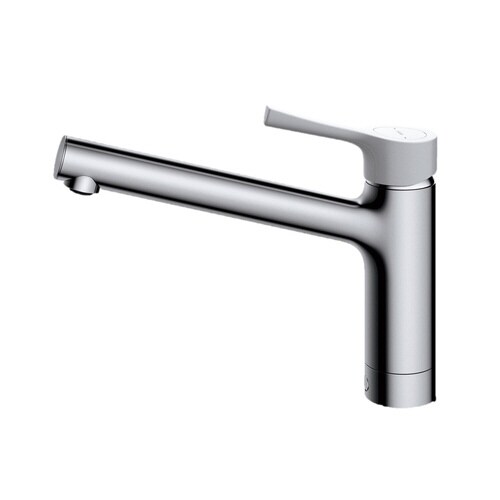 台付ES混合栓 TKY01301J 1個